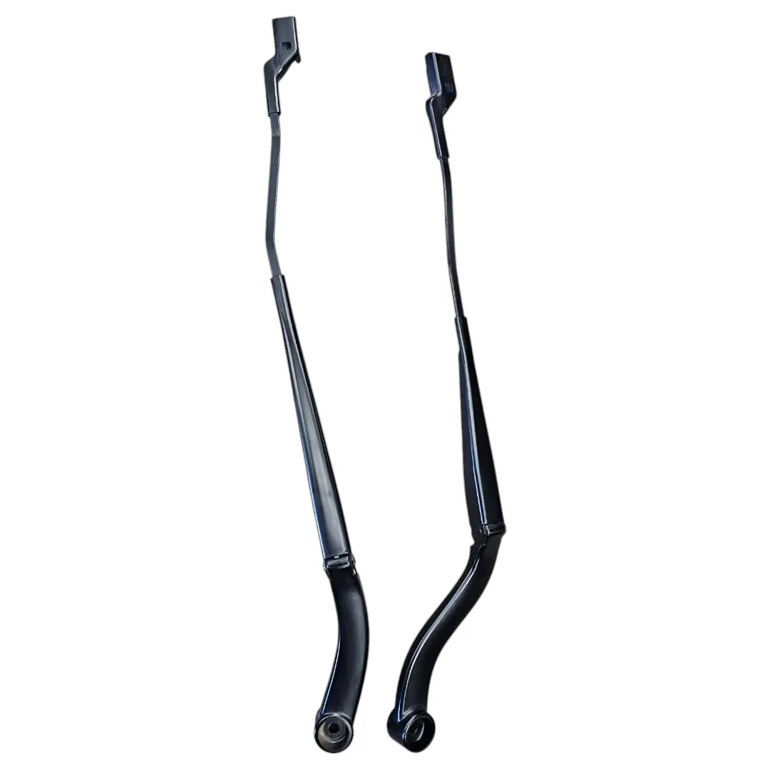 Braço limpador parabrisa (par) Ranger 3.2 XLT 2021