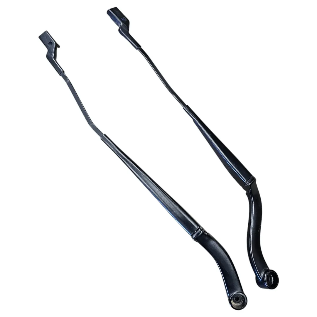 Braço limpador parabrisa (par) Ranger 3.2 XLT 2021