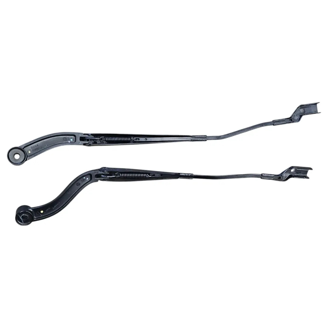 Braço limpador parabrisa (par) Ranger 3.2 XLT 2021