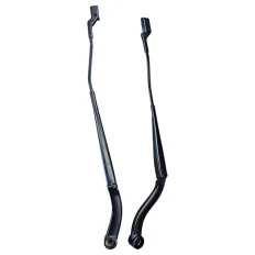 Braço limpador parabrisa (par) Ranger 3.2 XLT 2021