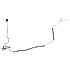 Tubo do ar condicionado Ranger 3.2 XLT 2021