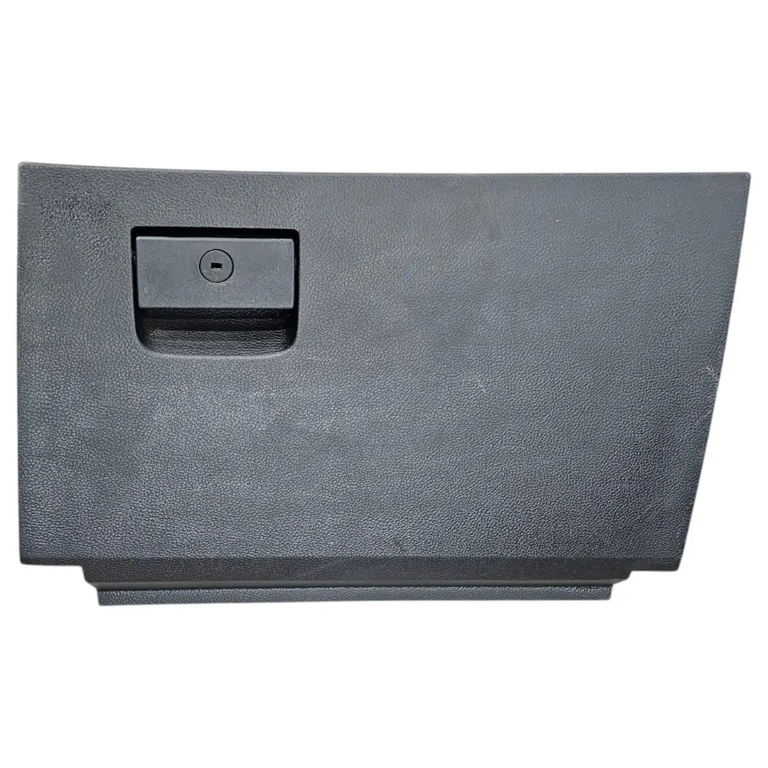 Porta luvas Ranger 3.2 XLT 2021