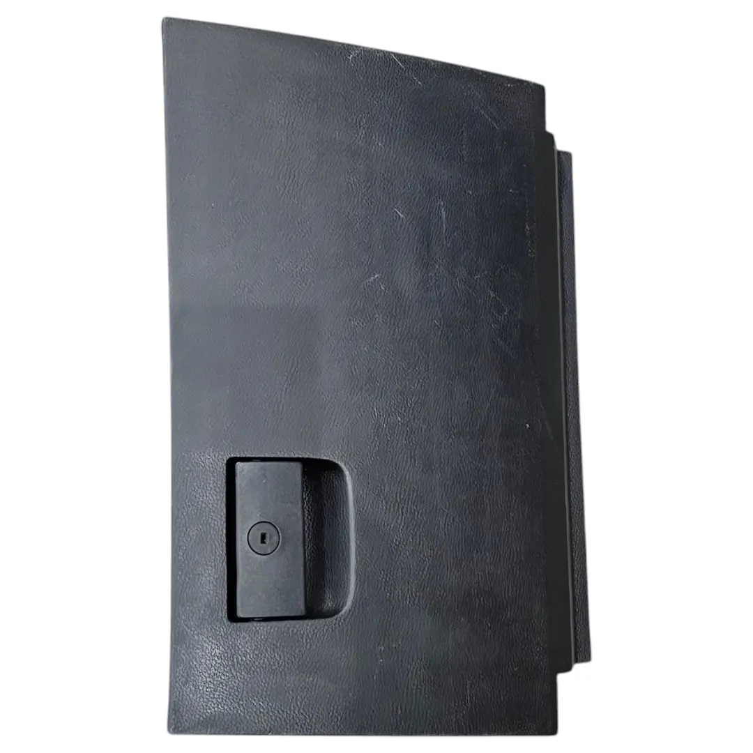 Porta luvas Ranger 3.2 XLT 2021