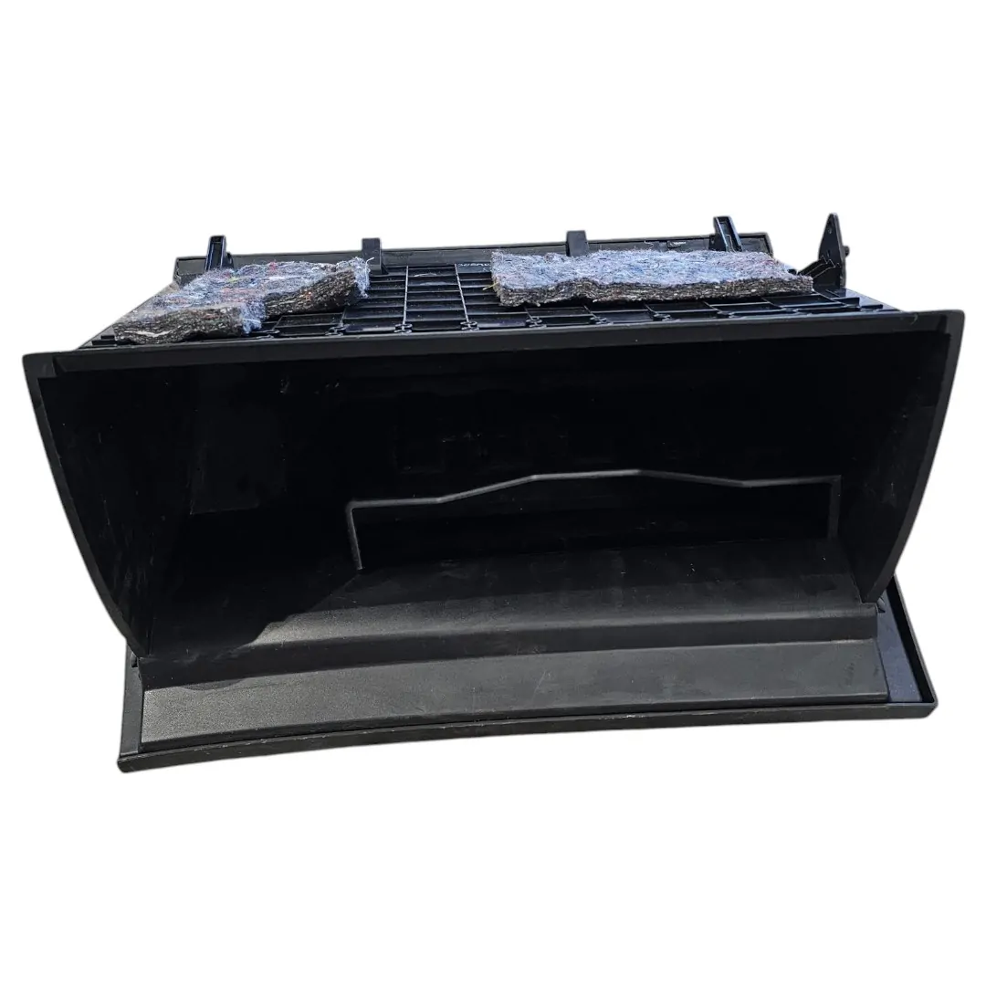 Porta luvas Ranger 3.2 XLT 2021