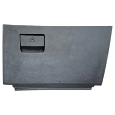 Porta luvas Ranger 3.2 XLT 2021
