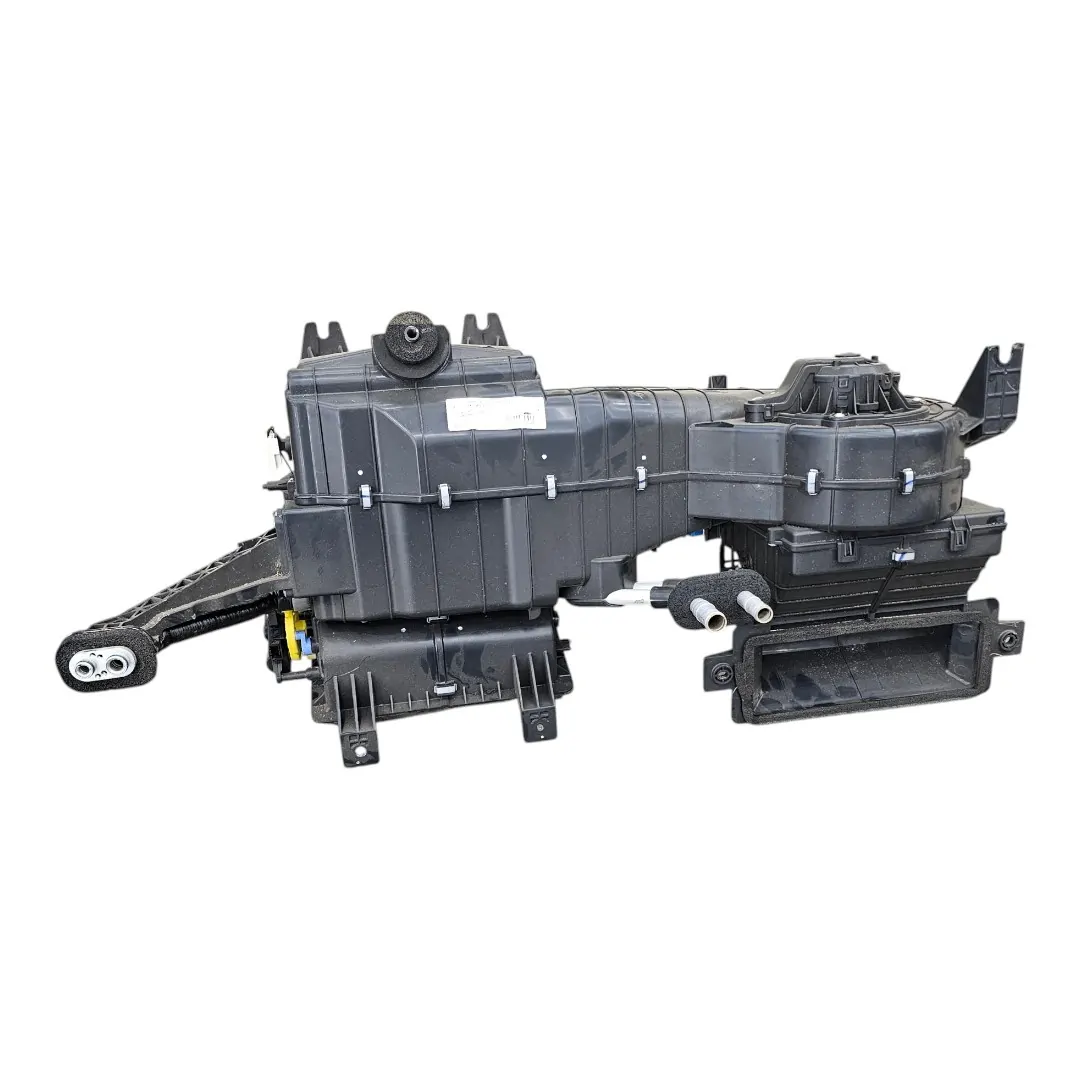 Caixa de ar condicionado completa Ranger 3.2 Xlt 2019