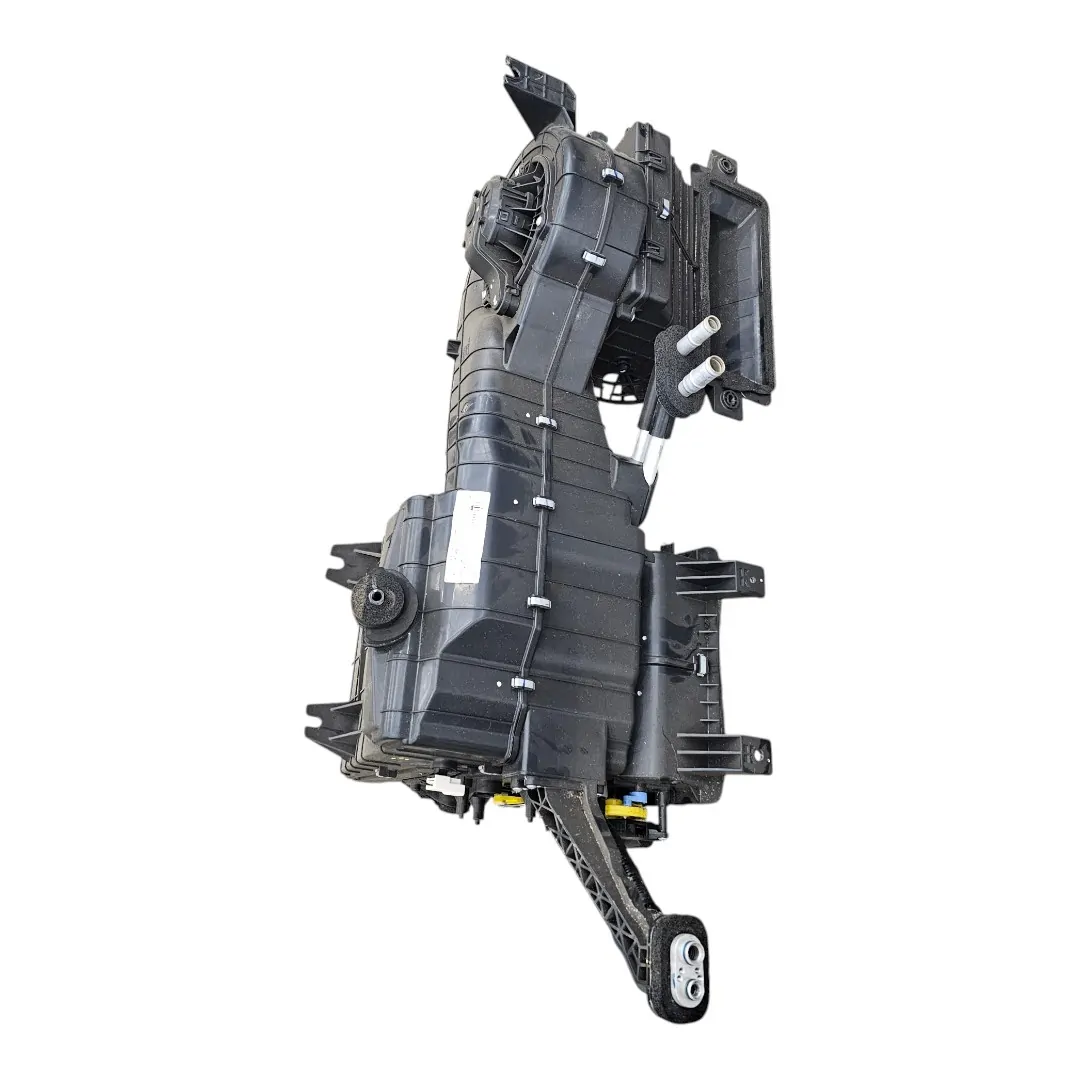 Caixa de ar condicionado completa Ranger 3.2 Xlt 2019