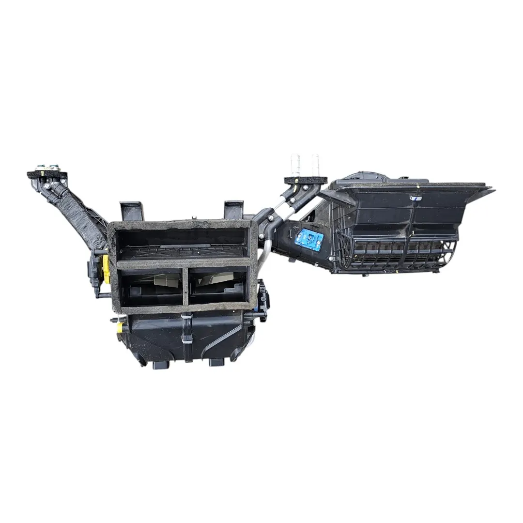 Caixa de ar condicionado completa Ranger 3.2 Xlt 2019