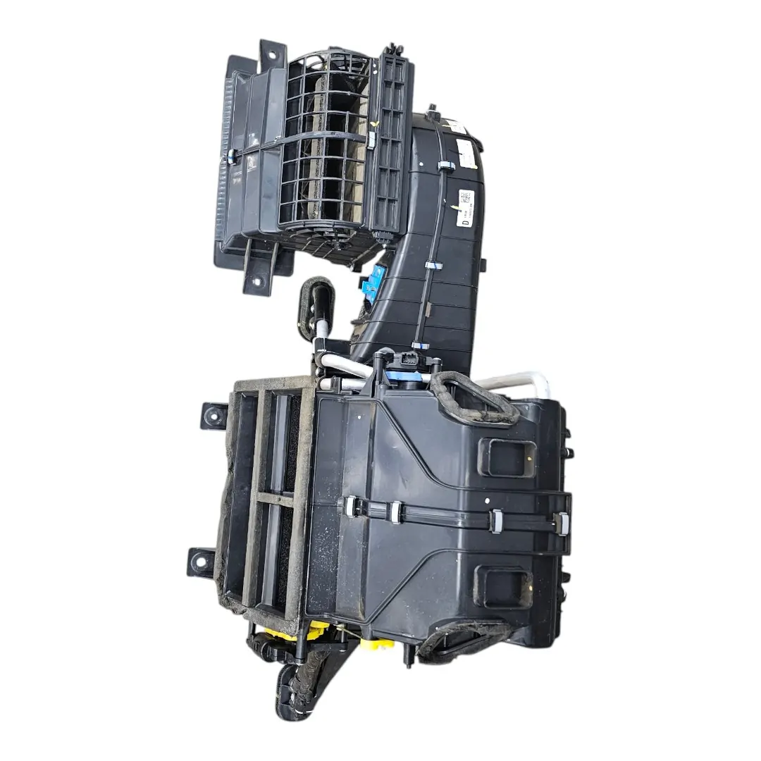 Caixa de ar condicionado completa Ranger 3.2 Xlt 2019
