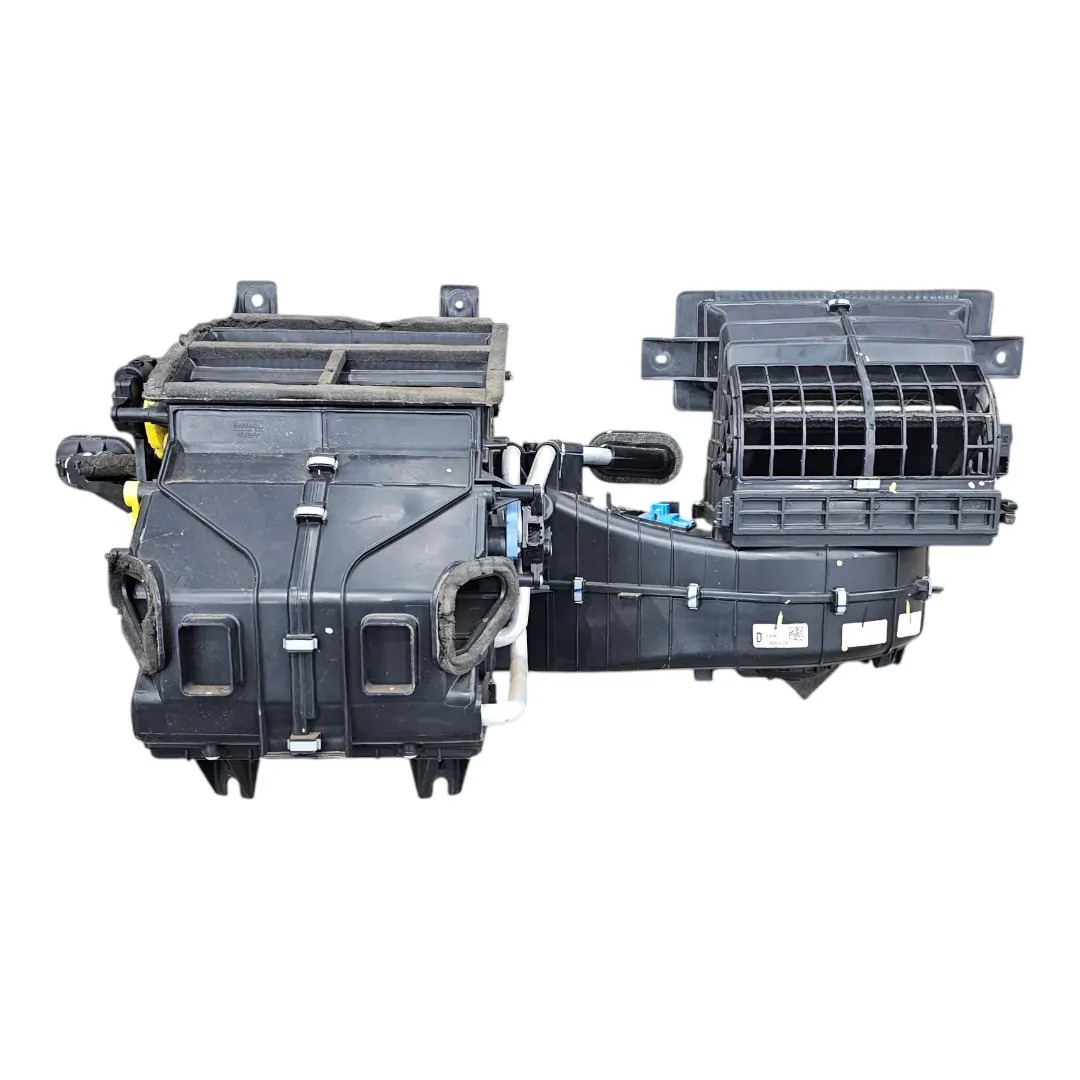 Caixa de ar condicionado completa Ranger 3.2 Xlt 2019