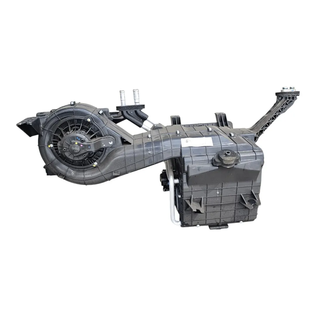 Caixa de ar condicionado completa Ranger 3.2 Xlt 2019