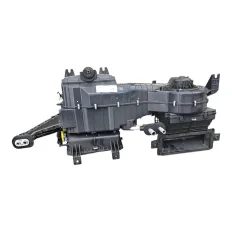 Caixa de ar condicionado completa Ranger 3.2 Xlt 2019