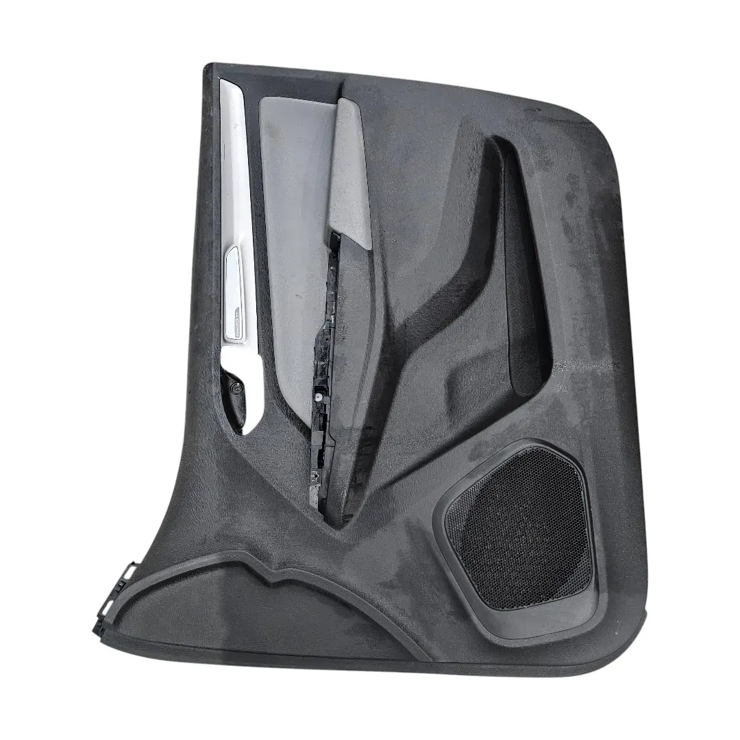Forro de porta dianteiro direito S10 2.8 200CV 2023