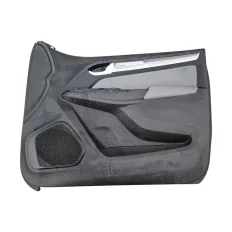 Forro de porta dianteiro direito S10 2.8 200CV 2023