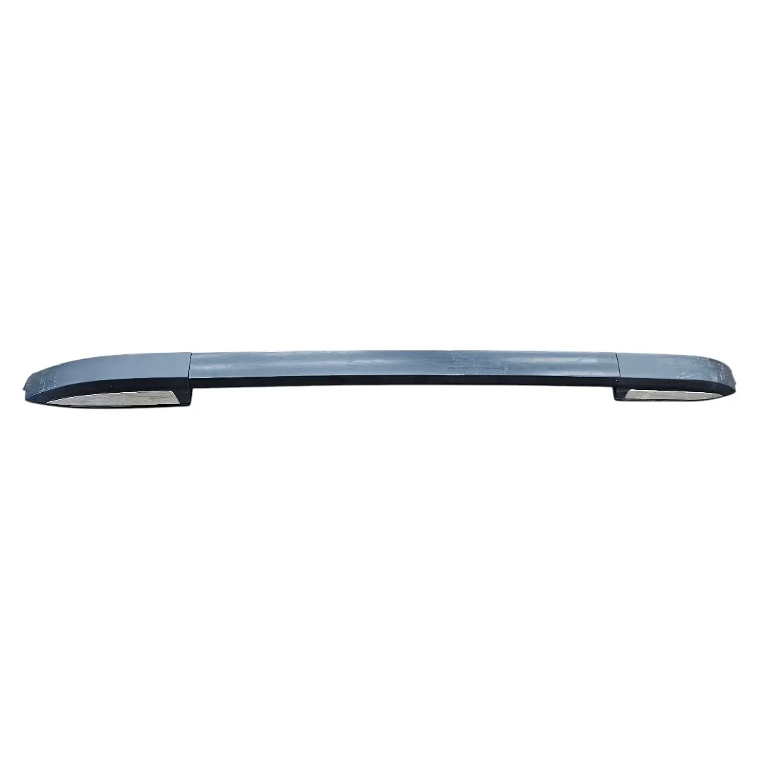 Rack de teto esquerdo com detalhe S10 2.8 200CV 2023