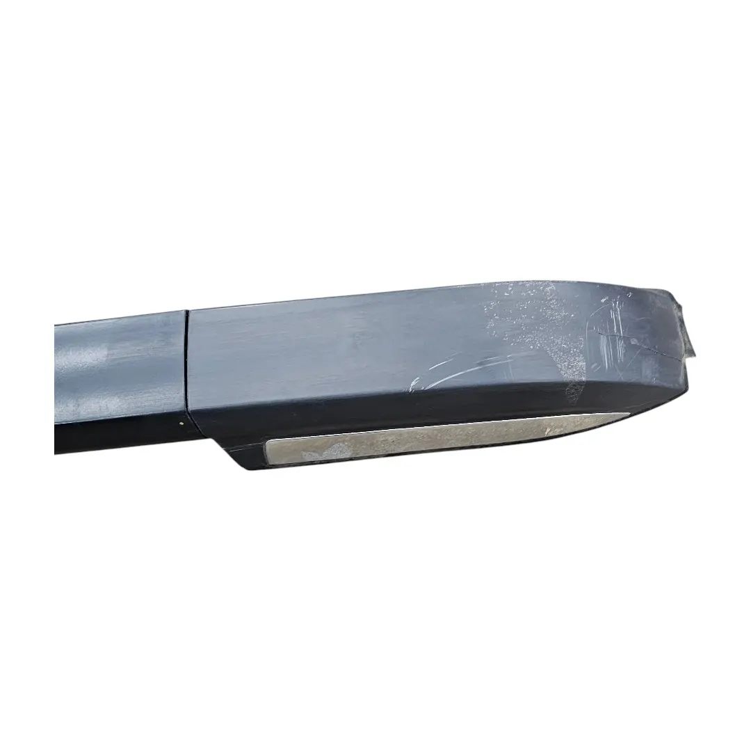 Rack de teto esquerdo com detalhe S10 2.8 200CV 2023