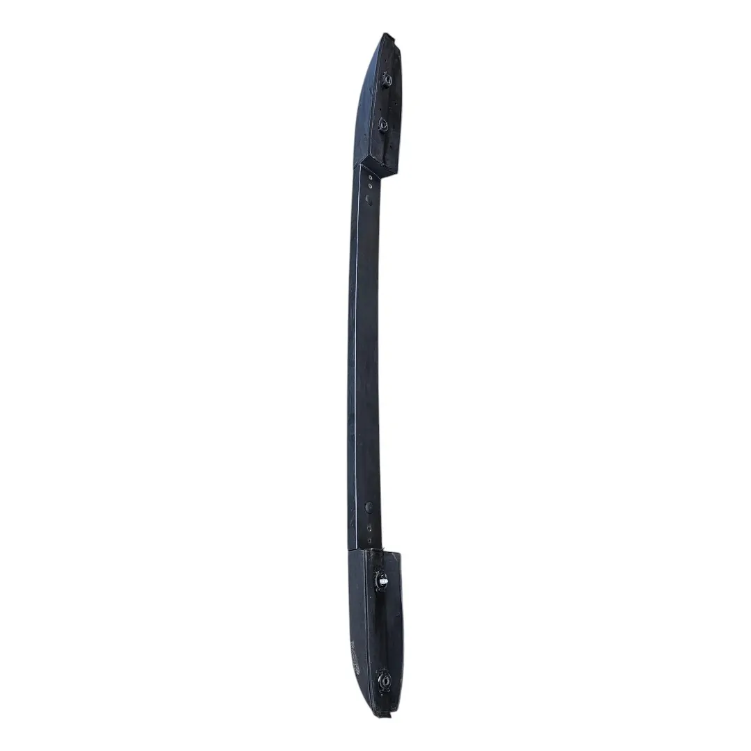 Rack de teto esquerdo com detalhe S10 2.8 200CV 2023