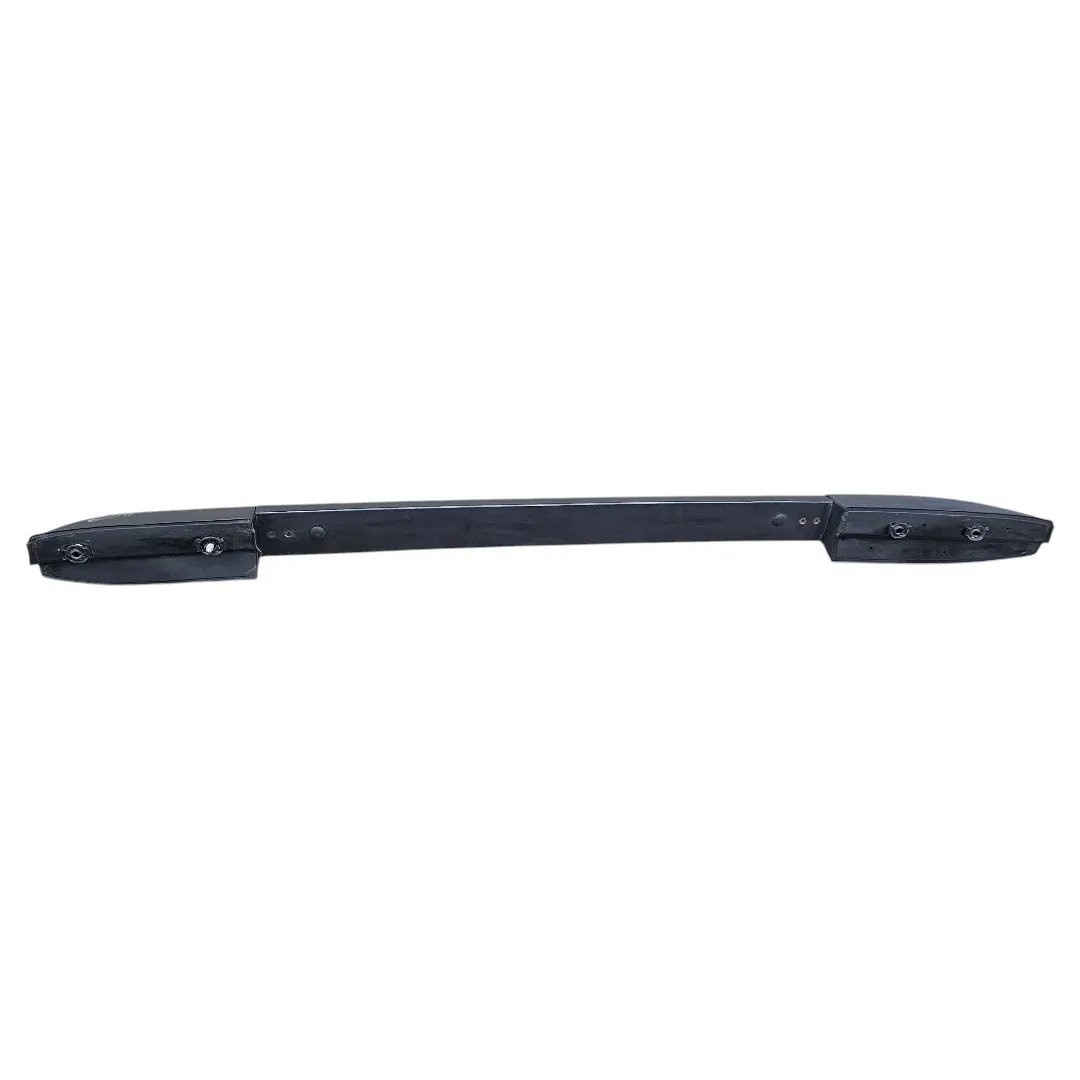 Rack de teto esquerdo com detalhe S10 2.8 200CV 2023