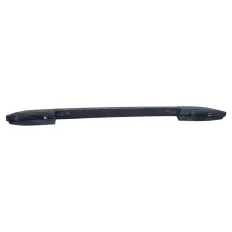 Rack de teto esquerdo com detalhe S10 2.8 200CV 2023