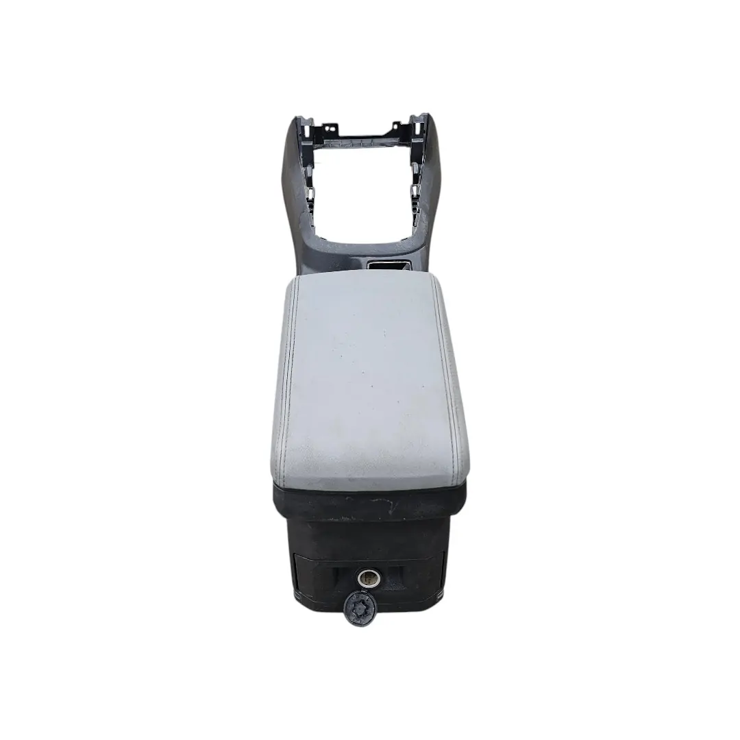Console central S10 2.8 200CV 2023