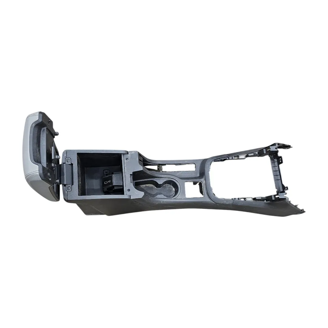Console central S10 2.8 200CV 2023