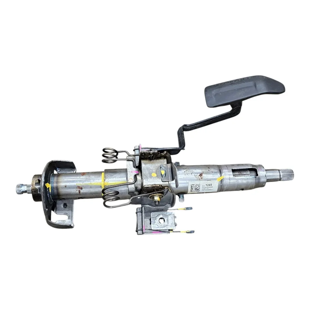Coluna de direção S10 2.8 200CV 2023