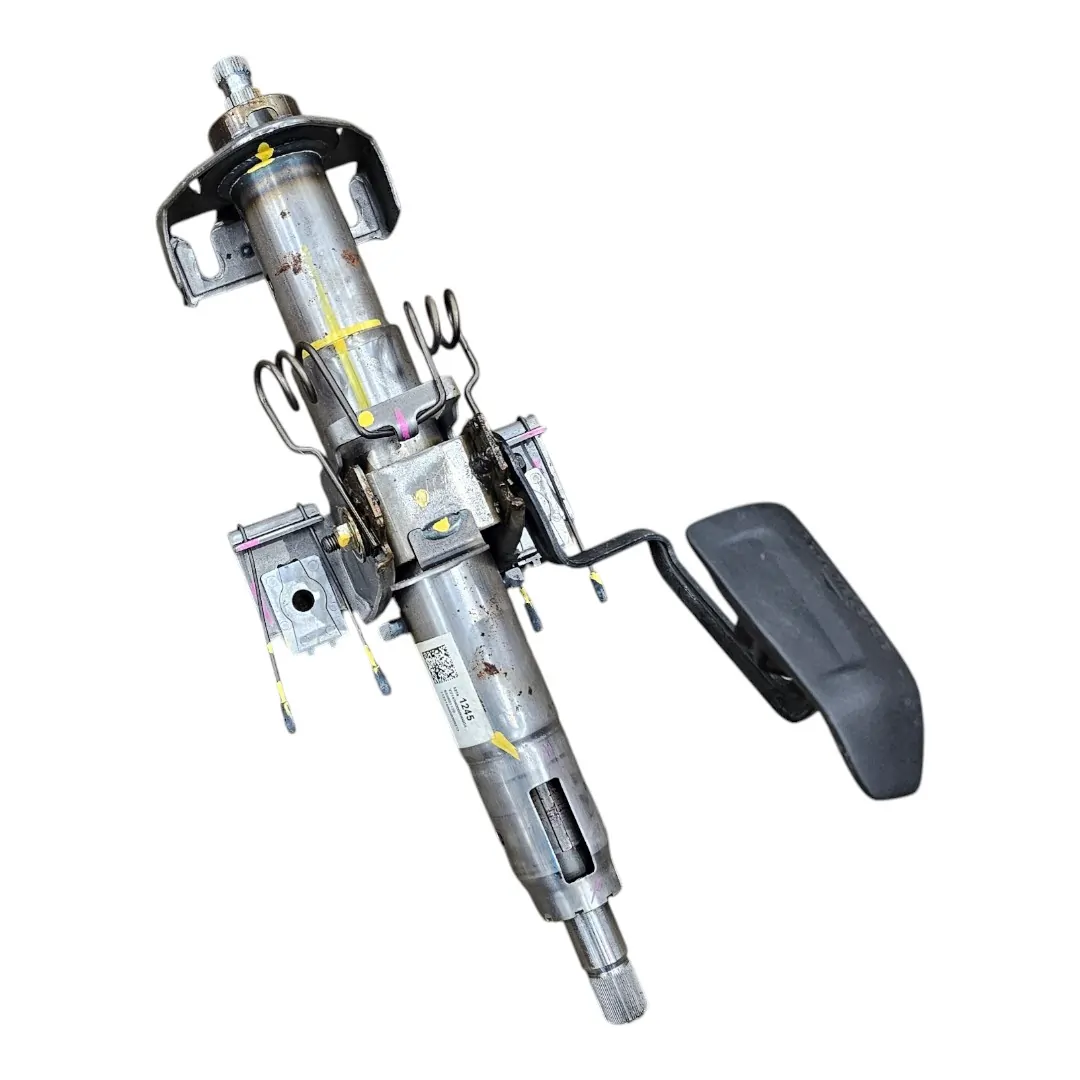 Coluna de direção S10 2.8 200CV 2023