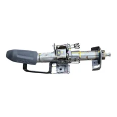 Coluna de direção S10 2.8 200CV 2023