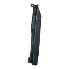 Defletor paralama direito S10 2.8 200CV 2023