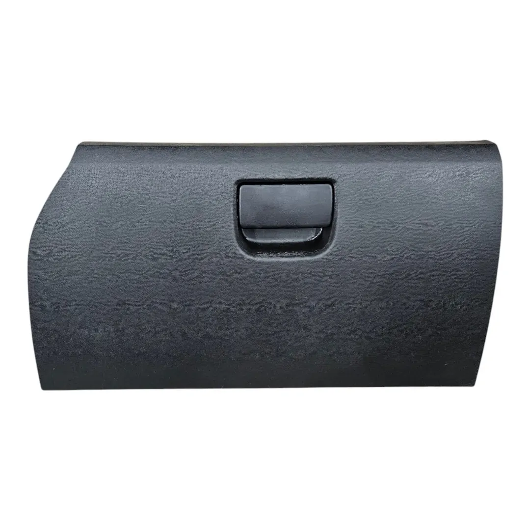 Porta luvas com detalhe S10 2.8 200CV 2023