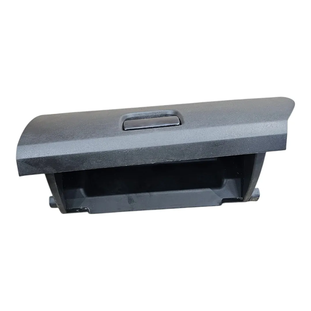 Porta luvas com detalhe S10 2.8 200CV 2023