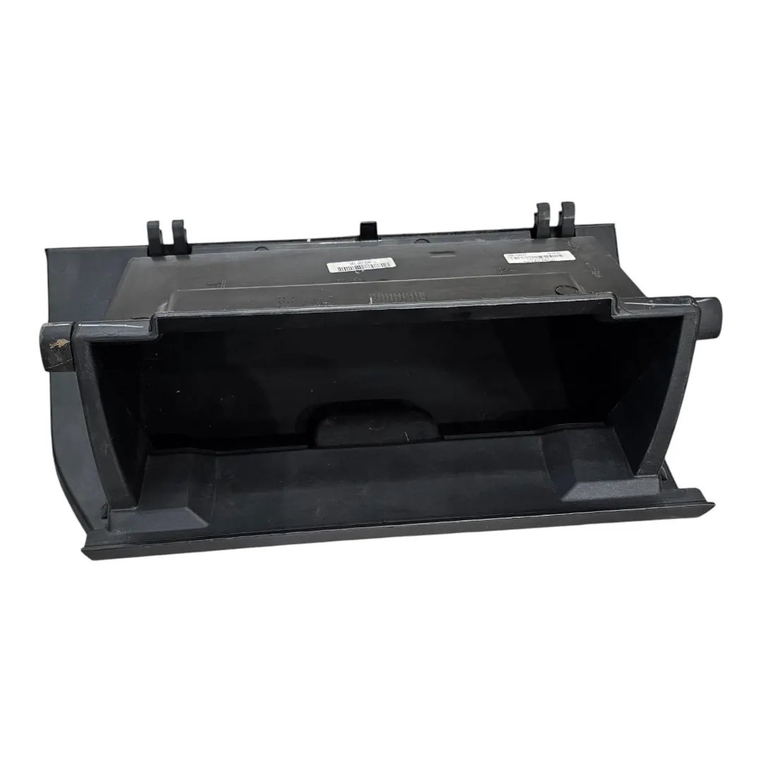 Porta luvas com detalhe S10 2.8 200CV 2023