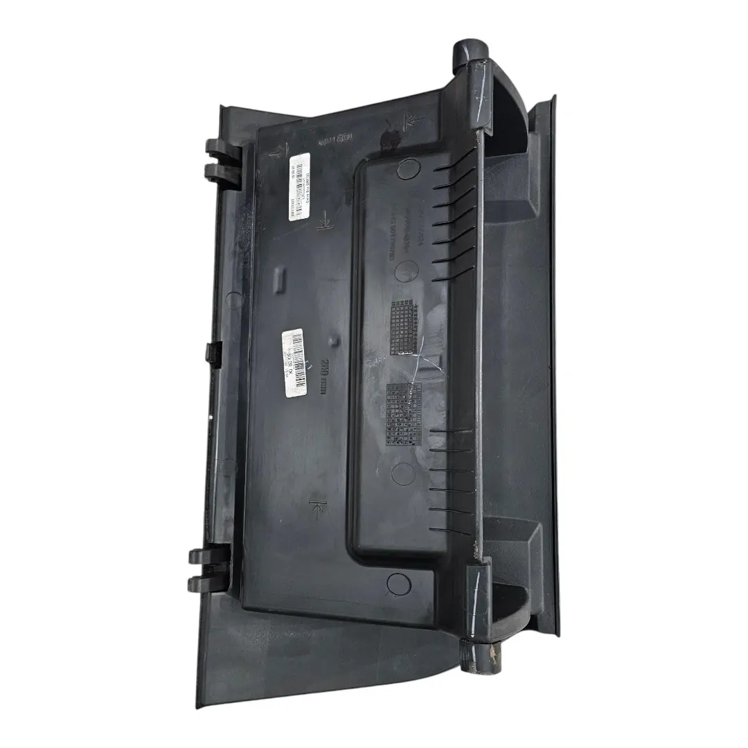Porta luvas com detalhe S10 2.8 200CV 2023