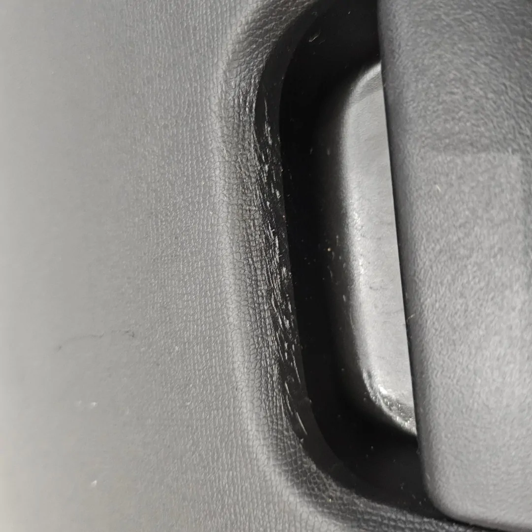 Porta luvas com detalhe S10 2.8 200CV 2023