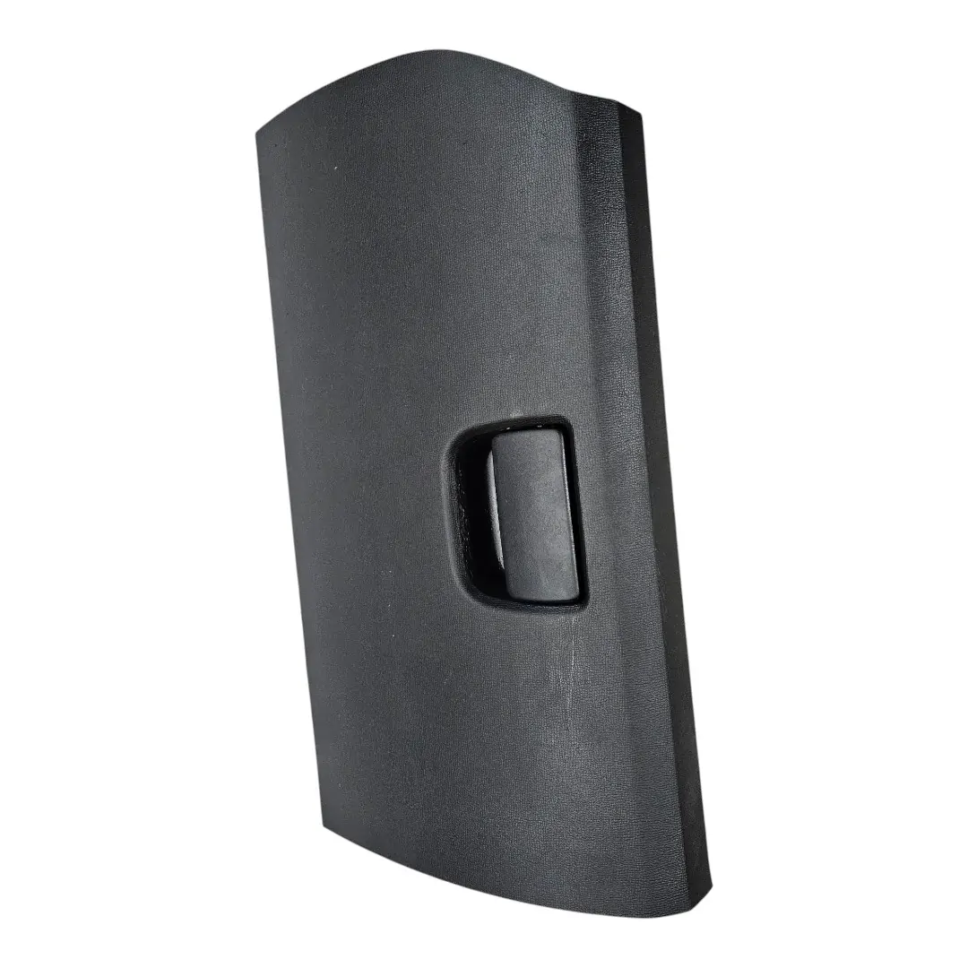 Porta luvas com detalhe S10 2.8 200CV 2023