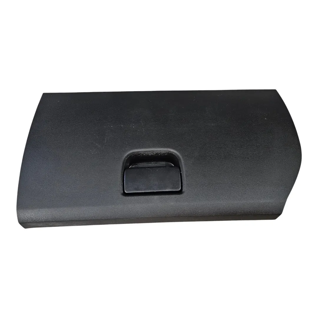 Porta luvas com detalhe S10 2.8 200CV 2023