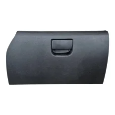 Porta luvas com detalhe S10 2.8 200CV 2023