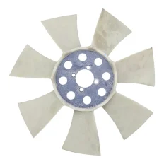 Hélice ventoinha S10 2.8 200CV 2023