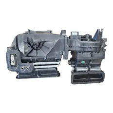 Caixa ar condicionado completa S10 2.8 200CV 2023