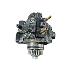 Bomba alta pressão c/ bico Master 2.3 2014/2021