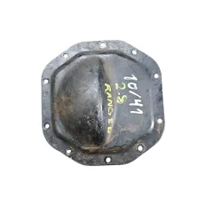 Tampa diferencial dianteiro Ranger 3.0 Manual 2005/2011
