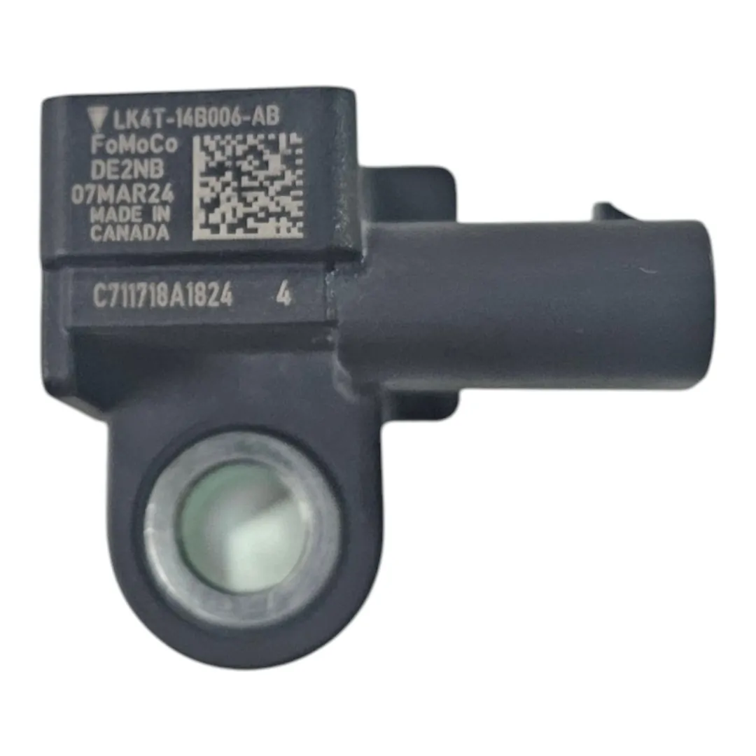 Sensor de impacto LK4T14B006AB Ranger 3.0 V6 2024 limited 250cv