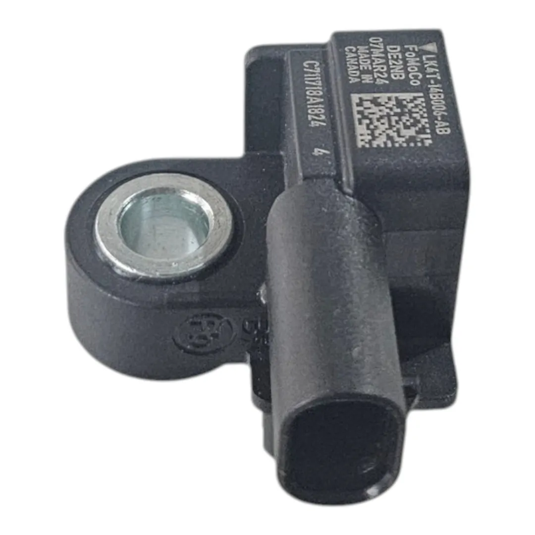 Sensor de impacto LK4T14B006AB Ranger 3.0 V6 2024 limited 250cv