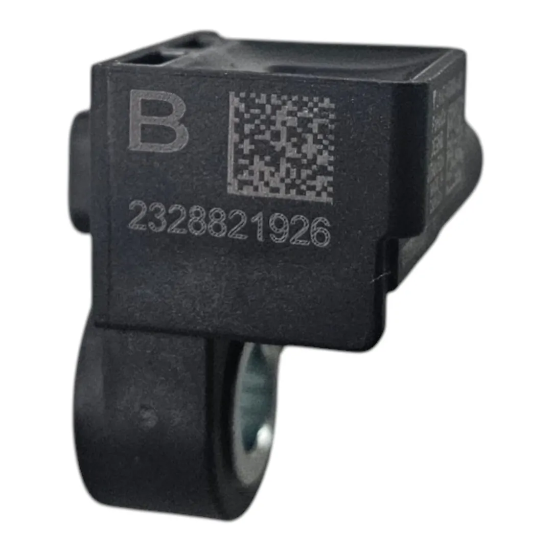 Sensor de impacto LK4T14B006AB Ranger 3.0 V6 2024 limited 250cv
