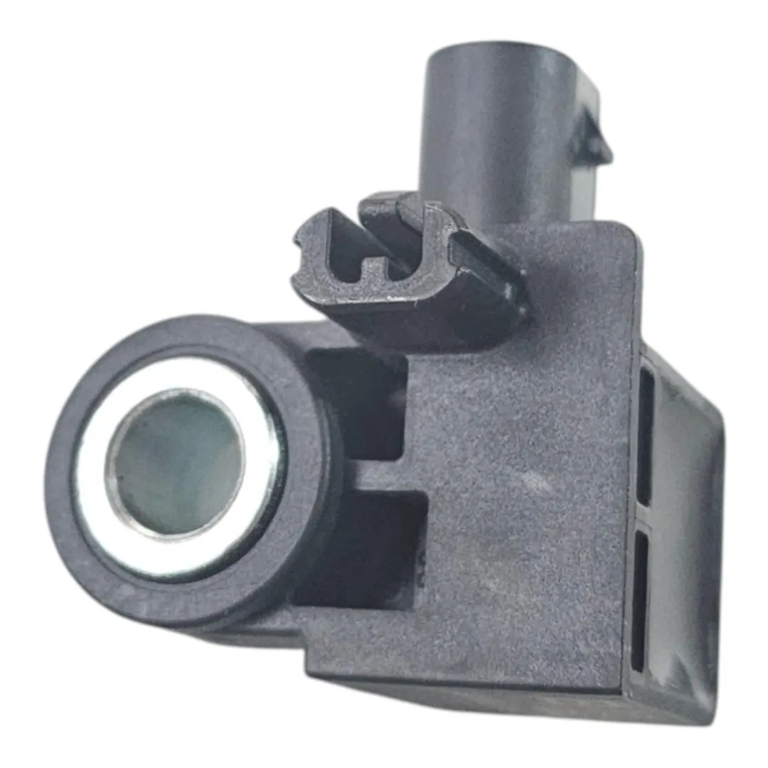 Sensor de impacto LK4T14B006AB Ranger 3.0 V6 2024 limited 250cv