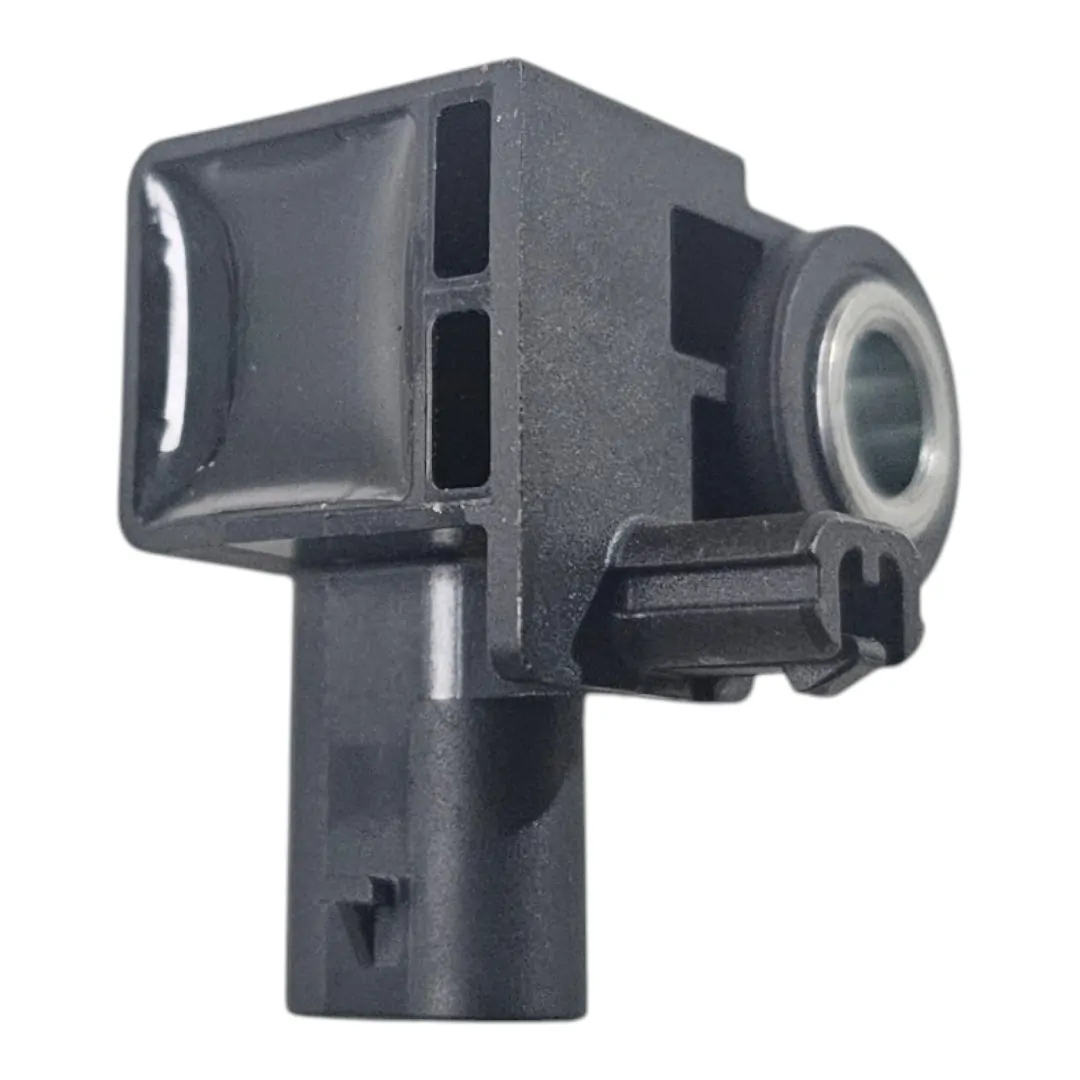 Sensor de impacto LK4T14B006AB Ranger 3.0 V6 2024 limited 250cv