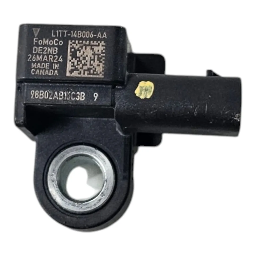 Sensor de impacto L1TT14B006AA Ranger 3.0 V6 2024 limited 250cv