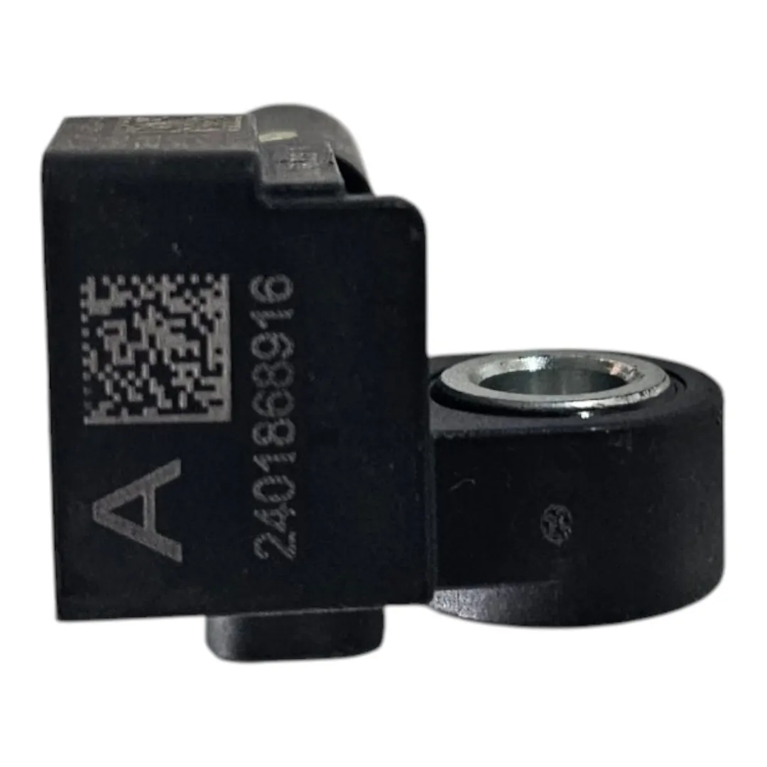 Sensor de impacto L1TT14B006AA Ranger 3.0 V6 2024 limited 250cv