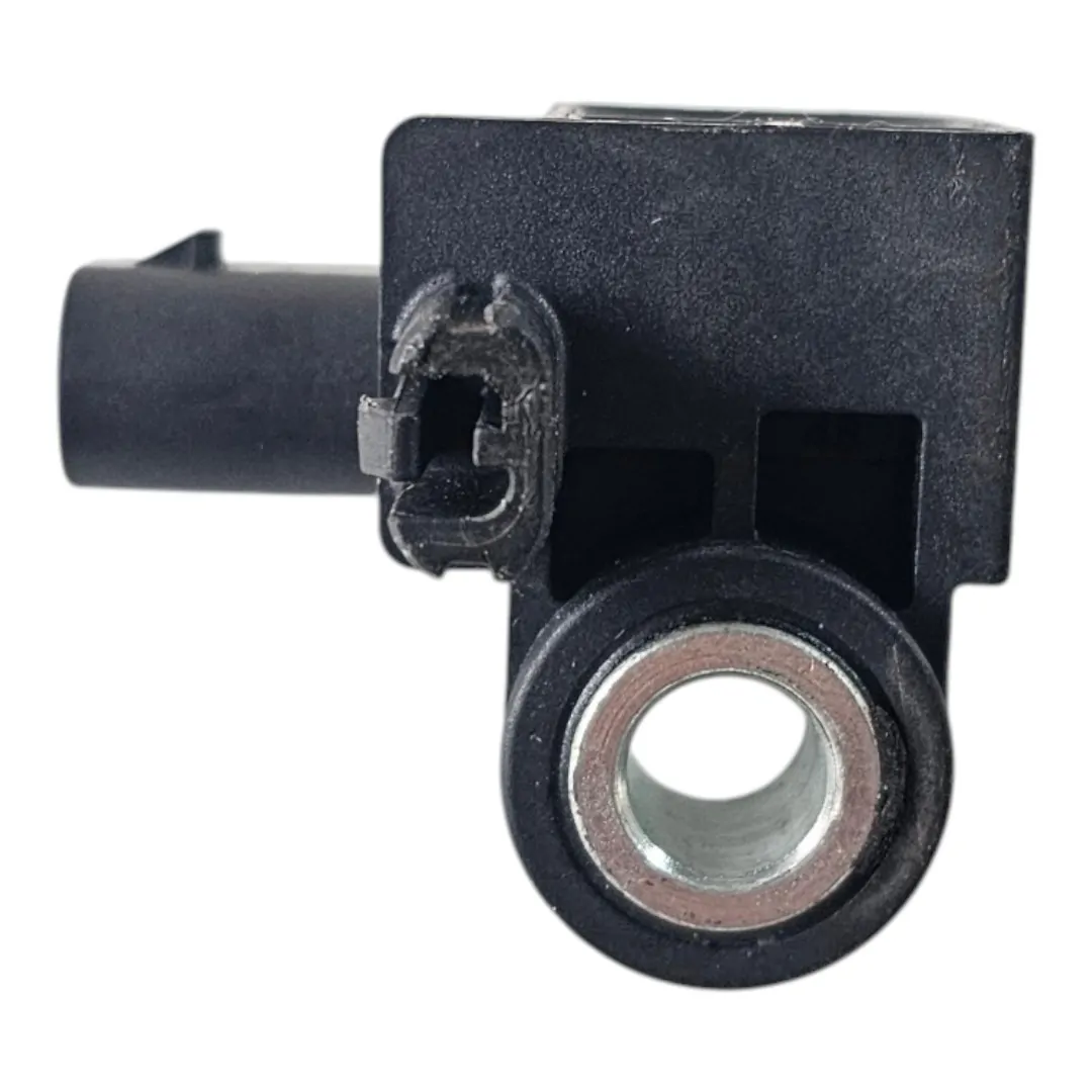 Sensor de impacto L1TT14B006AA Ranger 3.0 V6 2024 limited 250cv