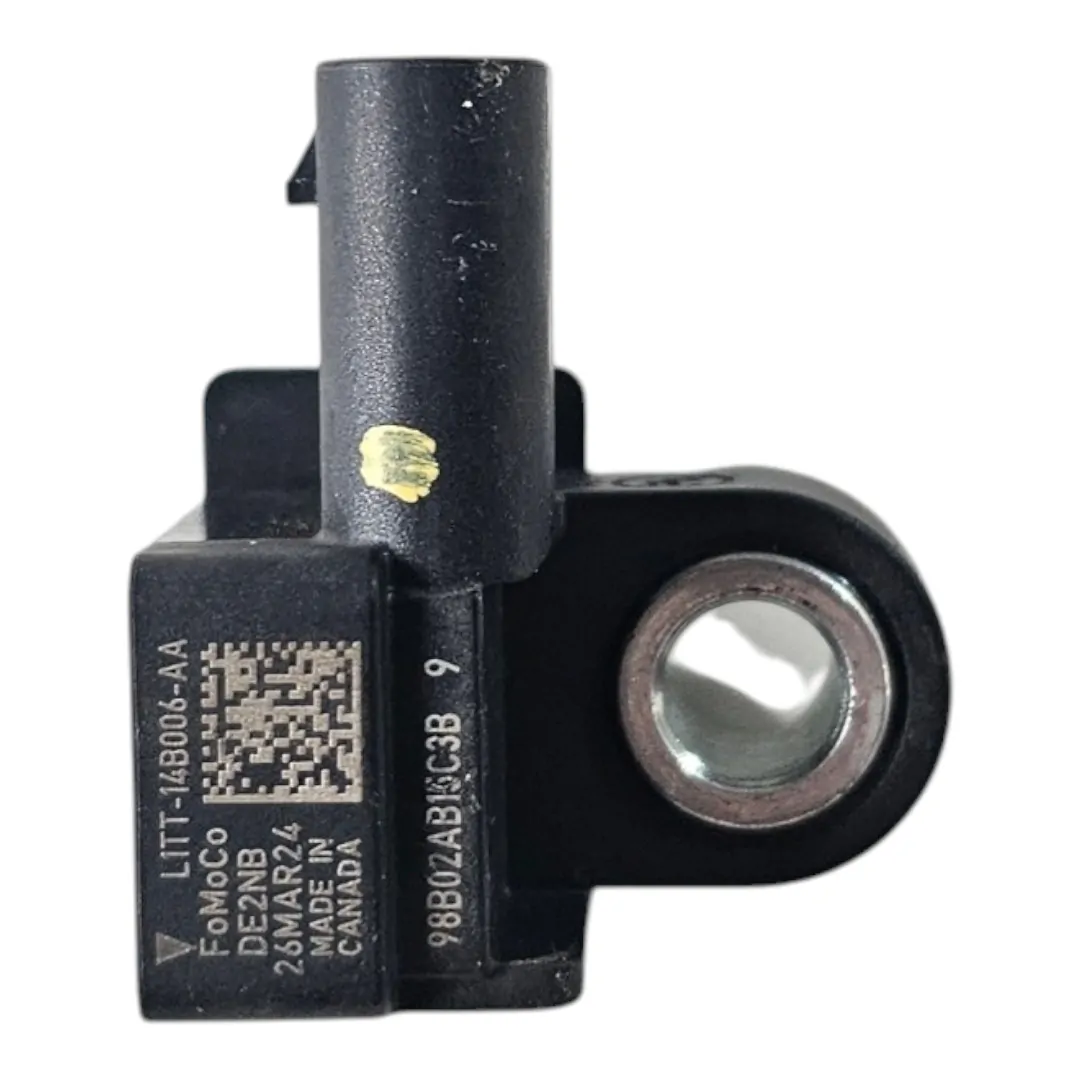 Sensor de impacto L1TT14B006AA Ranger 3.0 V6 2024 limited 250cv